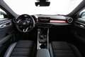 Alfa Romeo Tonale 1.6 Multijet DCT TI Grau - thumbnail 5