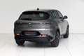 Alfa Romeo Tonale 1.6 Multijet DCT TI Grau - thumbnail 2