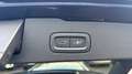 Volvo V60 Recharge R-Design, T6 AWD plug-in hybrid Zwart - thumbnail 20