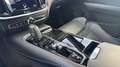 Volvo V60 Recharge R-Design, T6 AWD plug-in hybrid Zwart - thumbnail 19