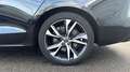 Volvo V60 Recharge R-Design, T6 AWD plug-in hybrid Zwart - thumbnail 15