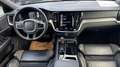 Volvo V60 Recharge R-Design, T6 AWD plug-in hybrid Zwart - thumbnail 9
