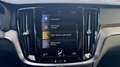 Volvo V60 Recharge R-Design, T6 AWD plug-in hybrid Zwart - thumbnail 17