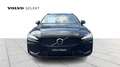 Volvo V60 Recharge R-Design, T6 AWD plug-in hybrid Zwart - thumbnail 3