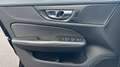 Volvo V60 Recharge R-Design, T6 AWD plug-in hybrid Zwart - thumbnail 18