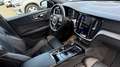 Volvo V60 Recharge R-Design, T6 AWD plug-in hybrid Zwart - thumbnail 8