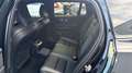 Volvo V60 Recharge R-Design, T6 AWD plug-in hybrid Zwart - thumbnail 10
