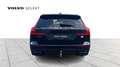 Volvo V60 Recharge R-Design, T6 AWD plug-in hybrid Zwart - thumbnail 4
