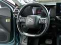 Citroen C4 1.2 PureTech 130 Shine AUT 360°+NAV+HEAD+R18 Blau - thumbnail 8