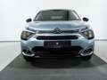 Citroen C4 1.2 PureTech 130 Shine AUT 360°+NAV+HEAD+R18 Blau - thumbnail 2