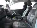 Citroen C4 1.2 PureTech 130 Shine AUT 360°+NAV+HEAD+R18 Blau - thumbnail 6