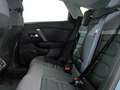 Citroen C4 1.2 PureTech 130 Shine AUT 360°+NAV+HEAD+R18 Blau - thumbnail 5