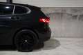 BMW 116 ✖️ 19' PACK M | CARPLAY |FULL BLACK|TVA ✔️ Noir - thumbnail 16