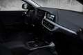 BMW 116 ✖️ 19' PACK M | CARPLAY |FULL BLACK|TVA ✔️ Noir - thumbnail 19