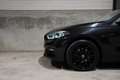 BMW 116 ✖️ 19' PACK M | CARPLAY |FULL BLACK|TVA ✔️ Noir - thumbnail 14