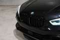 BMW 116 ✖️ 19' PACK M | CARPLAY |FULL BLACK|TVA ✔️ Noir - thumbnail 10