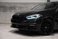 BMW 116 ✖️ 19' PACK M | CARPLAY |FULL BLACK|TVA ✔️ Noir - thumbnail 8