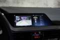 BMW 116 ✖️ 19' PACK M | CARPLAY |FULL BLACK|TVA ✔️ Noir - thumbnail 11