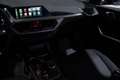 BMW 116 ✖️ 19' PACK M | CARPLAY |FULL BLACK|TVA ✔️ Noir - thumbnail 9