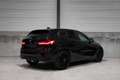 BMW 116 ✖️ 19' PACK M | CARPLAY |FULL BLACK|TVA ✔️ Noir - thumbnail 4