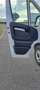 Fiat Ducato 33 2.3 MJT 120CV PLM-TM Bianco - thumbnail 10