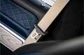 Mercedes-Benz G G63 ///AMG | Pano | Burmester | 360 Camera | ACC Or - thumbnail 40