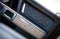 Mercedes-Benz G G63 ///AMG | Pano | Burmester | 360 Camera | ACC Or - thumbnail 41
