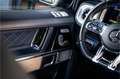 Mercedes-Benz G G63 ///AMG | Pano | Burmester | 360 Camera | ACC Or - thumbnail 29