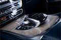 Mercedes-Benz G G63 ///AMG | Pano | Burmester | 360 Camera | ACC Or - thumbnail 20