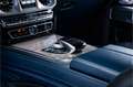 Mercedes-Benz G G63 ///AMG | Pano | Burmester | 360 Camera | ACC Or - thumbnail 24