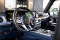 Mercedes-Benz G G63 ///AMG | Pano | Burmester | 360 Camera | ACC Or - thumbnail 8