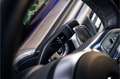 Mercedes-Benz G G63 ///AMG | Pano | Burmester | 360 Camera | ACC Or - thumbnail 36