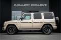 Mercedes-Benz G G63 ///AMG | Pano | Burmester | 360 Camera | ACC Or - thumbnail 7