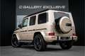 Mercedes-Benz G G63 ///AMG | Pano | Burmester | 360 Camera | ACC Or - thumbnail 4