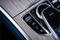 Mercedes-Benz G G63 ///AMG | Pano | Burmester | 360 Camera | ACC Or - thumbnail 21