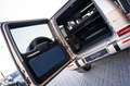 Mercedes-Benz G G63 ///AMG | Pano | Burmester | 360 Camera | ACC Or - thumbnail 45