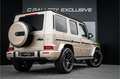 Mercedes-Benz G G63 ///AMG | Pano | Burmester | 360 Camera | ACC Or - thumbnail 6