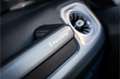 Mercedes-Benz G G63 ///AMG | Pano | Burmester | 360 Camera | ACC Or - thumbnail 38