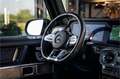 Mercedes-Benz G G63 ///AMG | Pano | Burmester | 360 Camera | ACC Or - thumbnail 11