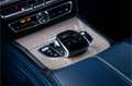 Mercedes-Benz G G63 ///AMG | Pano | Burmester | 360 Camera | ACC Or - thumbnail 22