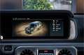 Mercedes-Benz G G63 ///AMG | Pano | Burmester | 360 Camera | ACC Or - thumbnail 16