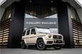 Mercedes-Benz G G63 ///AMG | Pano | Burmester | 360 Camera | ACC Or - thumbnail 1