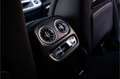 Mercedes-Benz G G63 ///AMG | Pano | Burmester | 360 Camera | ACC Or - thumbnail 42