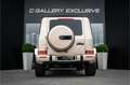 Mercedes-Benz G G63 ///AMG | Pano | Burmester | 360 Camera | ACC Or - thumbnail 5