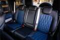 Mercedes-Benz G G63 ///AMG | Pano | Burmester | 360 Camera | ACC Or - thumbnail 43
