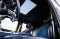 Mercedes-Benz G G63 ///AMG | Pano | Burmester | 360 Camera | ACC Or - thumbnail 26