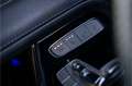 Mercedes-Benz G G63 ///AMG | Pano | Burmester | 360 Camera | ACC Or - thumbnail 33