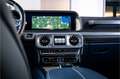 Mercedes-Benz G G63 ///AMG | Pano | Burmester | 360 Camera | ACC Or - thumbnail 23