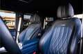 Mercedes-Benz G G63 ///AMG | Pano | Burmester | 360 Camera | ACC Or - thumbnail 27