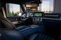 Mercedes-Benz G G63 ///AMG | Pano | Burmester | 360 Camera | ACC Or - thumbnail 10
